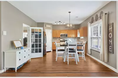 410 Blackwood Lane, Suwanee, GA 30024 - Photo 13