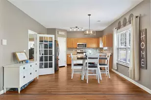 410 Blackwood Ln, Suwanee, GA 30024 - Photo 13