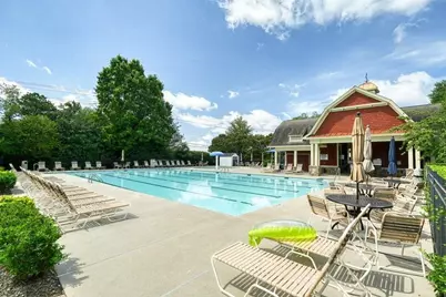 410 Blackwood Lane, Suwanee, GA 30024 - Photo 51