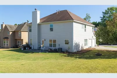 410 Blackwood Lane, Suwanee, GA 30024 - Photo 43