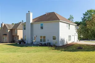 410 Blackwood Ln, Suwanee, GA 30024 - Photo 43