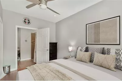 410 Blackwood Lane, Suwanee, GA 30024 - Photo 23