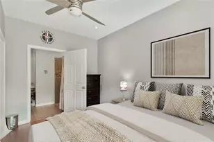 410 Blackwood Ln, Suwanee, GA 30024 - Photo 23