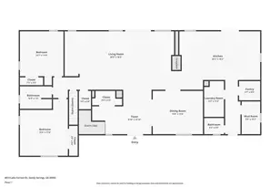 4812 Lake Forrest Dr, Sandy Springs, GA 30342 - Photo 53