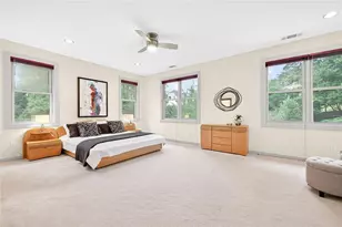 4812 Lake Forrest Dr, Sandy Springs, GA 30342 - Photo 11