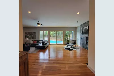 4812 Lake Forrest Drive, Sandy Springs, GA 30342 - Photo 3