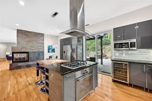 4812 Lake Forrest Dr, Sandy Springs, GA 30342 - Photo 15