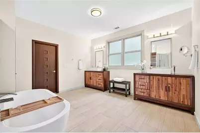 4812 Lake Forrest Drive, Sandy Springs, GA 30342 - Photo 25