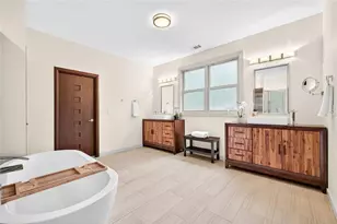 4812 Lake Forrest Dr, Sandy Springs, GA 30342 - Photo 25