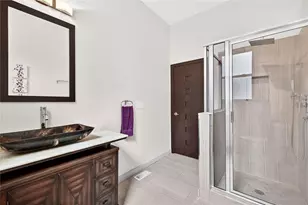 4812 Lake Forrest Dr, Sandy Springs, GA 30342 - Photo 37