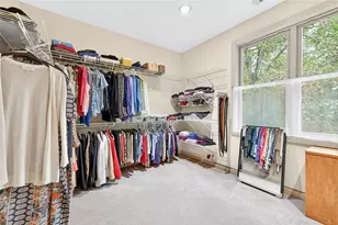 4812 Lake Forrest Dr, Sandy Springs, GA 30342 - Photo 29