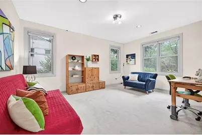 4812 Lake Forrest Drive, Sandy Springs, GA 30342 - Photo 35