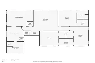 4812 Lake Forrest Dr, Sandy Springs, GA 30342 - Photo 51