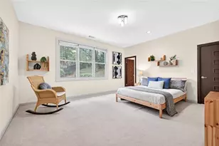 4812 Lake Forrest Dr, Sandy Springs, GA 30342 - Photo 39