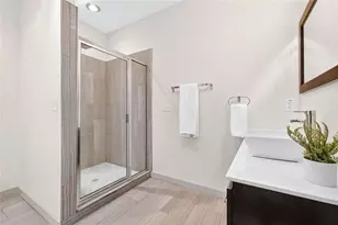 4812 Lake Forrest Dr, Sandy Springs, GA 30342 - Photo 39