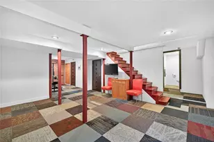 4812 Lake Forrest Dr, Sandy Springs, GA 30342 - Photo 41