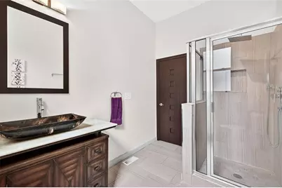 4812 Lake Forrest Drive, Sandy Springs, GA 30342 - Photo 37