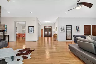 4812 Lake Forrest Dr, Sandy Springs, GA 30342 - Photo 15