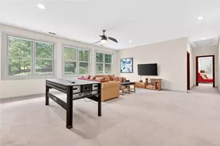 4812 Lake Forrest Dr, Sandy Springs, GA 30342 - Photo 33