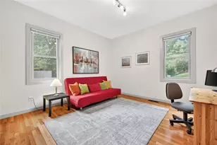 4812 Lake Forrest Dr, Sandy Springs, GA 30342 - Photo 21