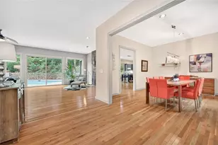 4812 Lake Forrest Dr, Sandy Springs, GA 30342 - Photo 9