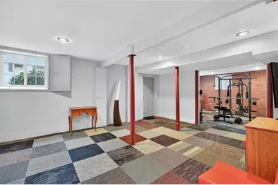 4812 Lake Forrest Drive, Sandy Springs, GA 30342 - Photo 41