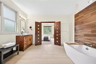 4812 Lake Forrest Dr, Sandy Springs, GA 30342 - Photo 13