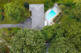 4812 Lake Forrest Dr, Sandy Springs, GA 30342 - Photo 49