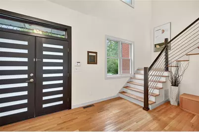 4812 Lake Forrest Drive, Sandy Springs, GA 30342 - Photo 23