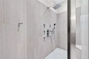 4812 Lake Forrest Dr, Sandy Springs, GA 30342 - Photo 27