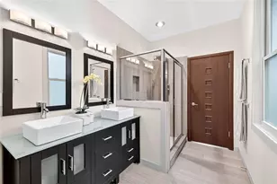 4812 Lake Forrest Dr, Sandy Springs, GA 30342 - Photo 35