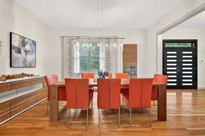 4812 Lake Forrest Drive, Sandy Springs, GA 30342 - Photo 11