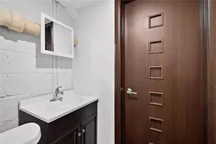 4812 Lake Forrest Dr, Sandy Springs, GA 30342 - Photo 43