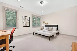 4812 Lake Forrest Dr, Sandy Springs, GA 30342 - Photo 37