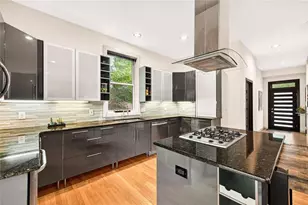 4812 Lake Forrest Dr, Sandy Springs, GA 30342 - Photo 17