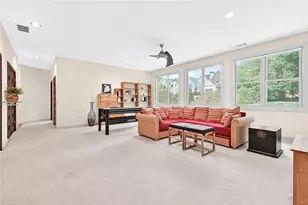 4812 Lake Forrest Dr, Sandy Springs, GA 30342 - Photo 31