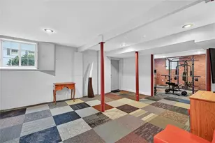 4812 Lake Forrest Dr, Sandy Springs, GA 30342 - Photo 41