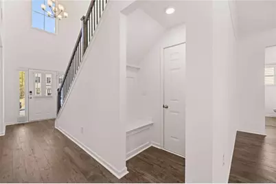 1678 Lacebark Elm Way, Lawrenceville, GA 30045 - Photo 13