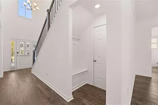 1678 Lacebark Elm Wy, Lawrenceville, GA 30045 - Photo 13