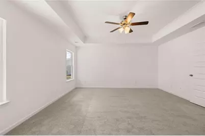 1678 Lacebark Elm Way, Lawrenceville, GA 30045 - Photo 31