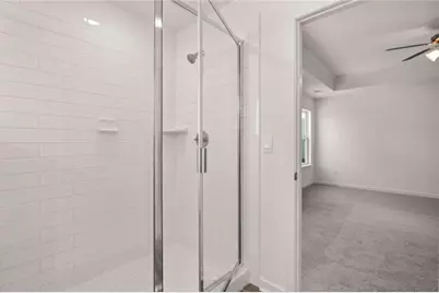 1678 Lacebark Elm Way, Lawrenceville, GA 30045 - Photo 37