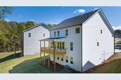 1678 Lacebark Elm Way, Lawrenceville, GA 30045 - Photo 51