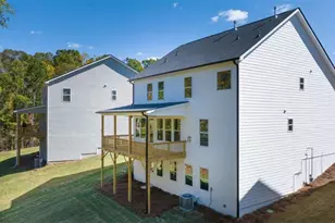 1678 Lacebark Elm Wy, Lawrenceville, GA 30045 - Photo 51