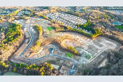 1678 Lacebark Elm Way, Lawrenceville, GA 30045 - Photo 55