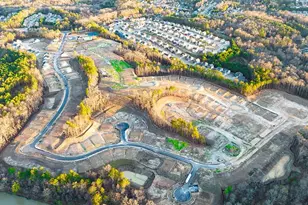 1678 Lacebark Elm Wy, Lawrenceville, GA 30045 - Photo 55