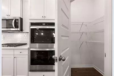 1678 Lacebark Elm Way, Lawrenceville, GA 30045 - Photo 19