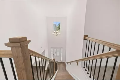 1678 Lacebark Elm Way, Lawrenceville, GA 30045 - Photo 41