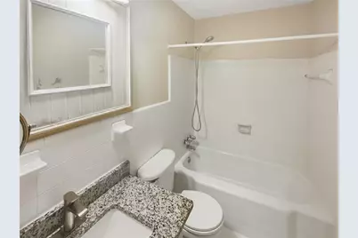 9925 La View Circle, Roswell, GA 30075 - Photo 13