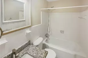 9925 La View Cir, Roswell, GA 30075 - Photo 13