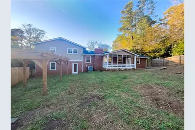 9925 La View Circle, Roswell, GA 30075 - Photo 5